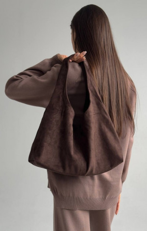 Сумка #22981519