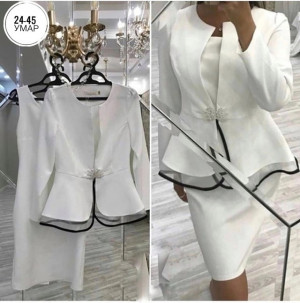 Костюм 22981720