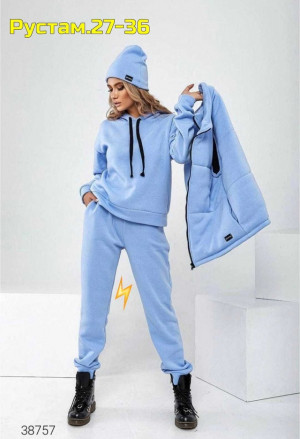 Костюм 22982155