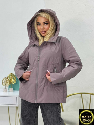 Артикул 22982373