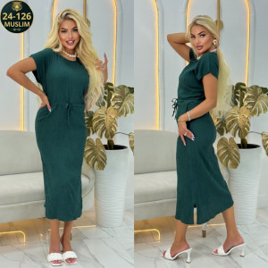 Платье 22982384