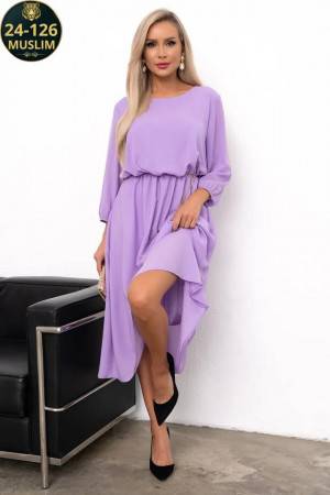 Артикул 22982385