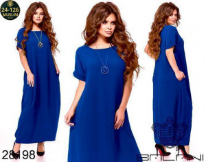 Платье 22982390