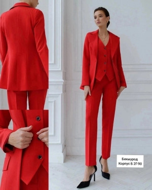 Костюм 22982658