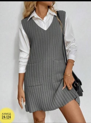 Артикул 22982674