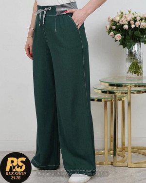 Джинсы 22982689