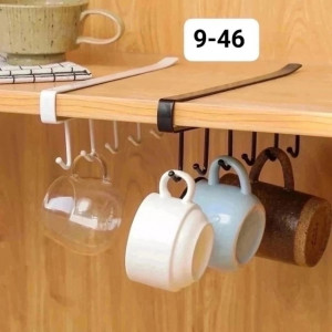 Вешалка 22985778