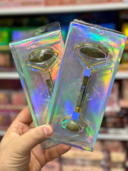 Нефрит - лечебный камень