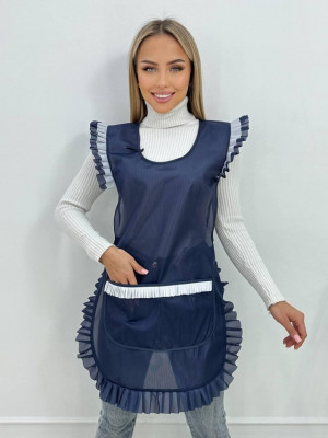 Фартук #22985971