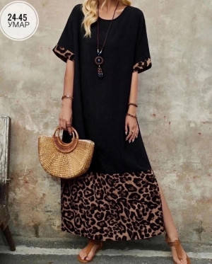 Платье 22986029