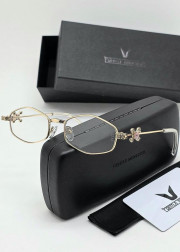 Женские солнцезащитные очки