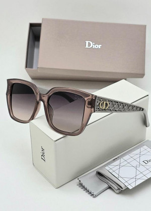 Женские солнцезащитные очки 22986164