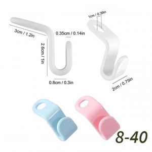 Вешалка 22986203