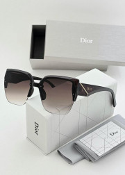 Женские солнцезащитные очки