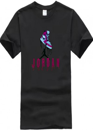 Футболка 22986551