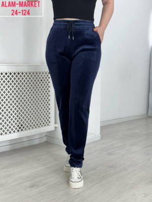 Артикул 22986571