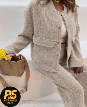 Артикул 22986776