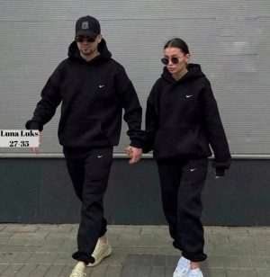 Костюм 22987012