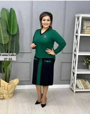 Костюм 22987013