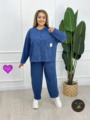 Костюм 22987070