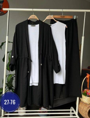 Артикул 22987189