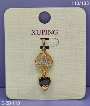 Артикул 22987863