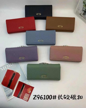 Артикул 22988173