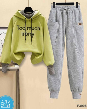 Костюм 22988337