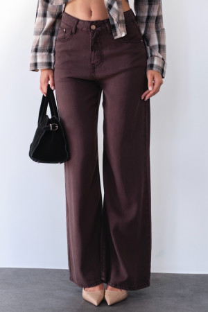 Джинсы 22988470