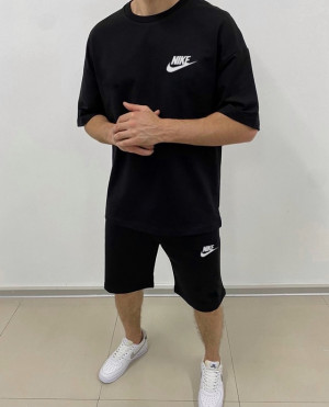 Костюм 22989320