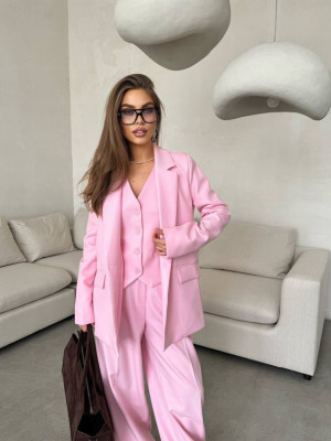 Костюм 22989973