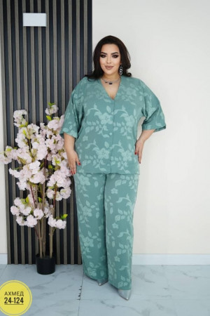 Костюм 22990094