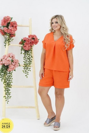 Артикул 22990095