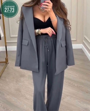 Костюм 22990363