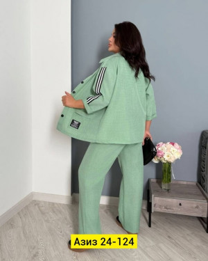 Костюм 22991301