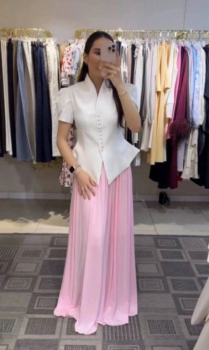 Пиджак 22991303