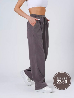 Джинсы 22991374