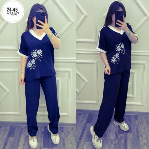 Костюм 22991623