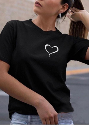 Футболка 22992716