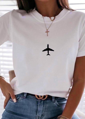 Футболка 22992730