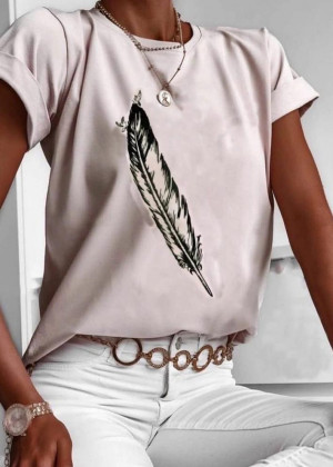 Футболка 22992743