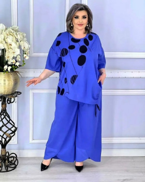 Костюм 22993218