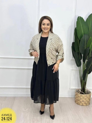 Артикул 22993249