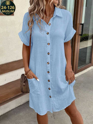 Платье 22993258