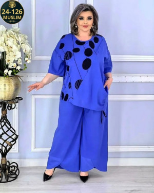 Костюм 22993381