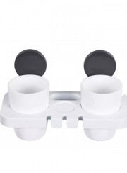 Органайзер для хранения