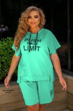 Костюм 22993526