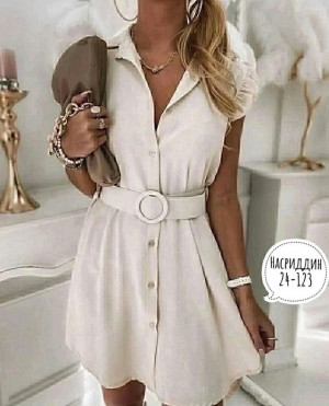 Платье 22993810