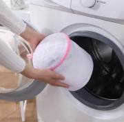 Мешок для стирки