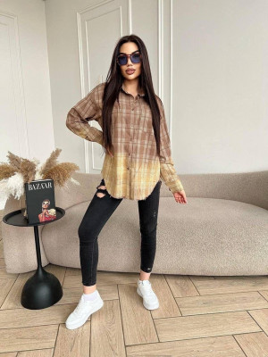 Рубашка 22995333